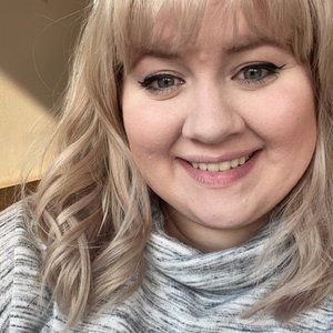 Meet your Posher, Skyler